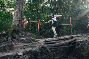 BIB: 
                            <button type="button" onclick="openModal(27307536)" class="btn btn-primary btn-sm float-right btn-popup" data-toggle="modal" data-target=".modal-high-quality">
                        <i class="fas fa-shopping-cart"></i> Add to Cart
                    </button>
                                            <button type="button" onclick="isThisMe(27307536, true)" class="btn btn-success btn-sm float-right btn-popup btn-isme hidden" data-toggle="tooltip" data-placement="bottom" title="นี่คือรูปของคุณใช่ไหม คลิกที่นี่เพื่อเอาเข้าอัลบั้ม">
                        <i class="fas fa-plus"></i> Add to album
                    </button>
                    <button type="button" onclick="isThisMe(27307536, false)" class="btn btn-warning btn-sm float-right btn-popup btn-isnotme hidden">
                        <i class="fas fa-ban"></i> Remove from album
                    </button>